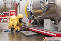 _2026-03-21 CSA Fortbildung Haag-0212